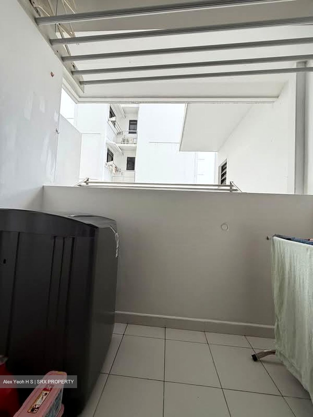 Blk 166B Teck Whye Crest (Choa Chu Kang), HDB 3 Rooms #580408371